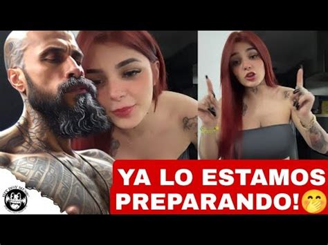 Karely Ruiz rompe el silencio sobre colaboración fallida con Babo